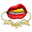 goldteethusa.com logo