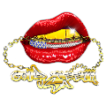 GoldTeethUSA: New York City's number one destination for Custom GoldGrillz