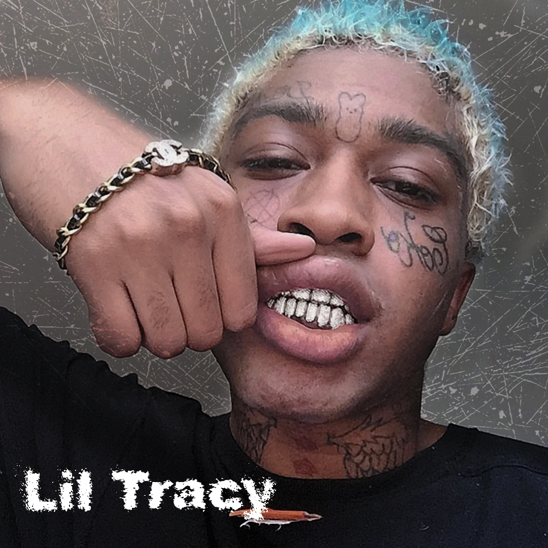 Album Release